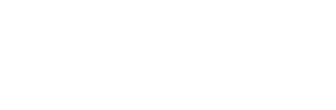 Sentinel Insights